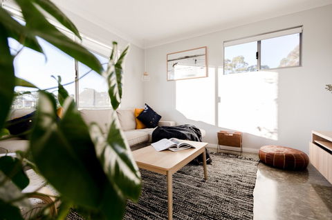 Ironstone Studio Margaret River - Accommodation Rockhampton 1