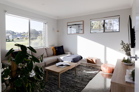 Ironstone Studio Margaret River - Accommodation Rockhampton 8