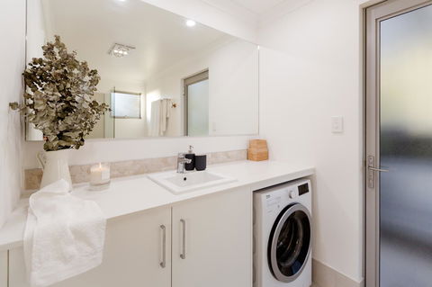 Ironstone Studio Margaret River - Accommodation Rockhampton 14