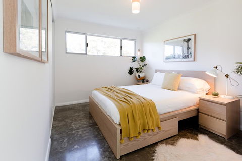 Ironstone Studio Margaret River - Accommodation Rockhampton 3