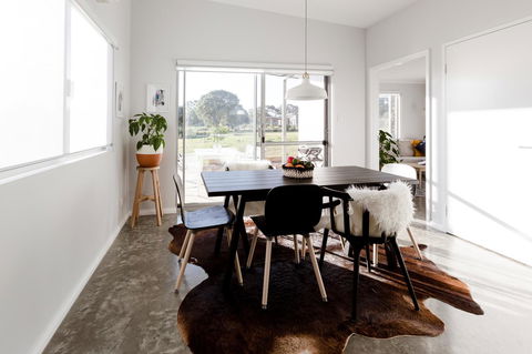 Ironstone Studio Margaret River - Accommodation Rockhampton 11