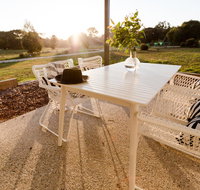Ironstone Studio Margaret River - Accommodation Rockhampton
