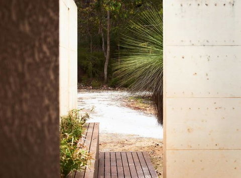 Selador - Accommodation Rockhampton 21