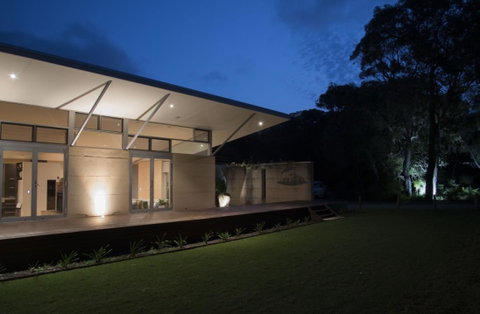 Selador - Accommodation Rockhampton 17