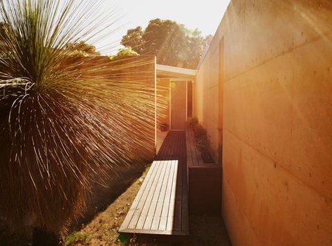 Selador - Accommodation Rockhampton 19