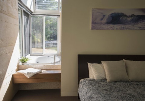 Selador - Accommodation Rockhampton 2