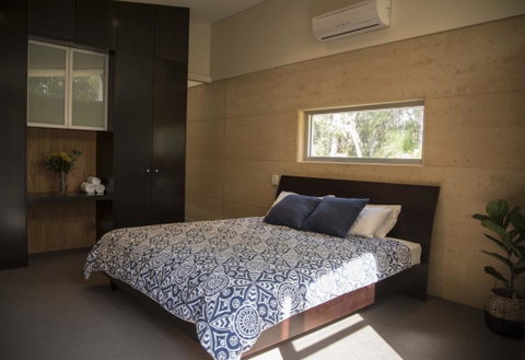Selador - Accommodation Rockhampton 12