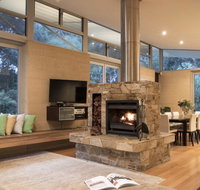 Selador - Accommodation Rockhampton