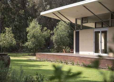 Selador - Accommodation Rockhampton 20