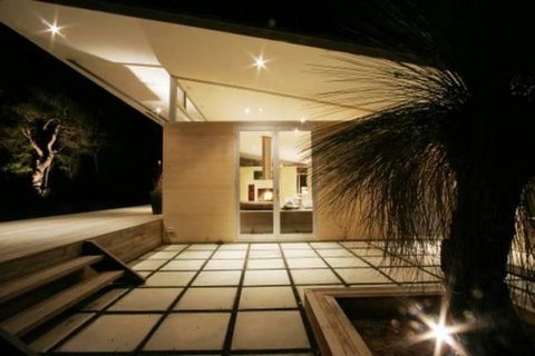 Selador - Accommodation Rockhampton 15
