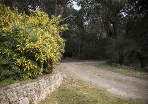 Selador - Accommodation Rockhampton 4