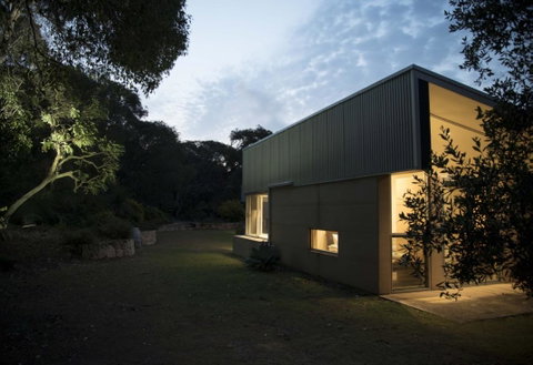 Selador - Accommodation Rockhampton 16