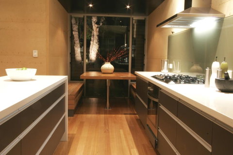 Selador - Accommodation Rockhampton 3