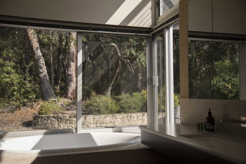 Selador - Accommodation Rockhampton 10