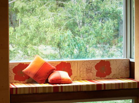 Selador - Accommodation Rockhampton 14