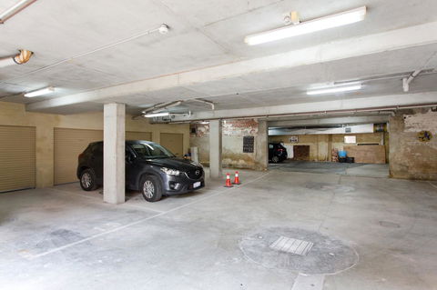 Windows On Pakenham - Accommodation Rockhampton 20
