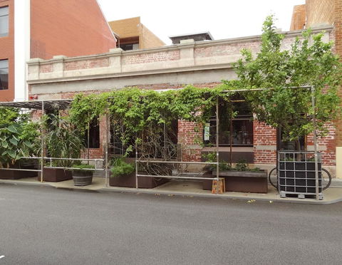 Windows On Pakenham - Accommodation Rockhampton 21