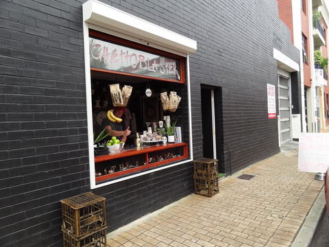 Windows On Pakenham - Accommodation Rockhampton 23