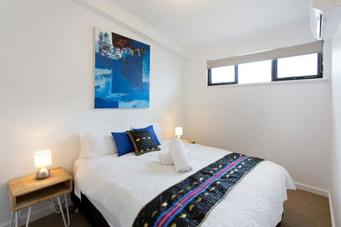 Windows On Pakenham - Accommodation Rockhampton 14