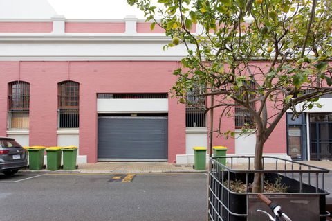 Windows On Pakenham - Accommodation Rockhampton 19