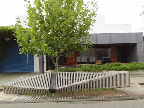 Windows On Pakenham - Accommodation Rockhampton 22