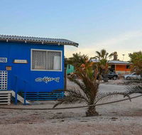 Shark Bay Cottages - Accommodation Rockhampton