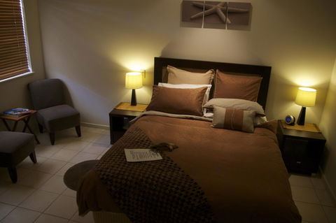 Gecko Lodge Kalbarri - Accommodation Rockhampton 23
