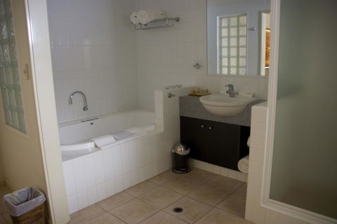 Gecko Lodge Kalbarri - Accommodation Rockhampton 24