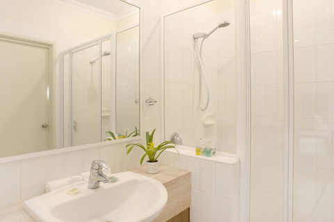 Gecko Lodge Kalbarri - Accommodation Rockhampton 5
