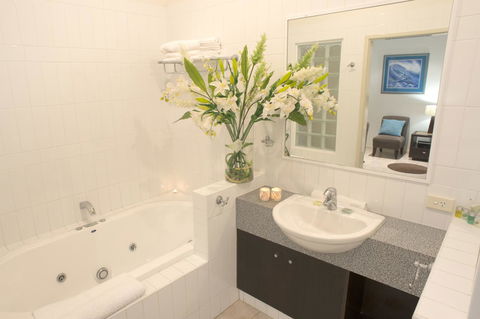 Gecko Lodge Kalbarri - Accommodation Rockhampton 21
