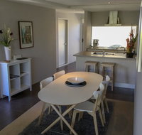 Margaret River Town House - Accommodation Rockhampton