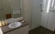 Margaret River Town House - thumb 11