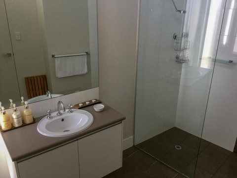 Margaret River Town House - Accommodation Rockhampton 11