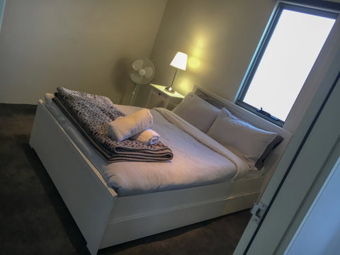 Margaret River Town House - Accommodation Rockhampton 7