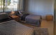 Margaret River Town House - thumb 6