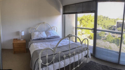 Margaret River Town House - Accommodation Rockhampton 9