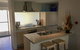 Margaret River Town House - thumb 5