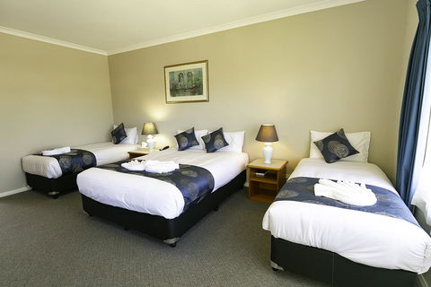Esplanade Hotel Busselton - Accommodation Rockhampton 4
