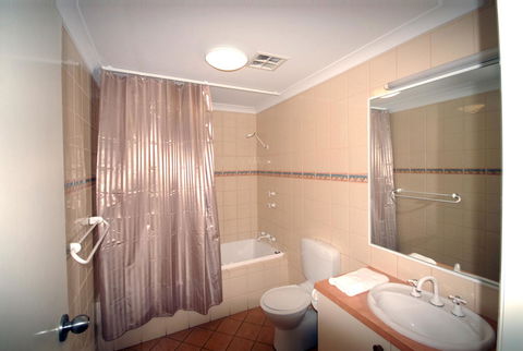 Esplanade Hotel Busselton - Accommodation Rockhampton 44