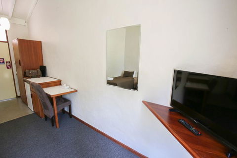 Esplanade Hotel Busselton - Accommodation Rockhampton 25