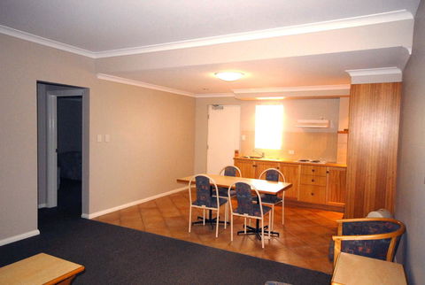 Esplanade Hotel Busselton - Accommodation Rockhampton 33