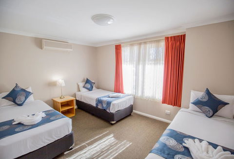 Esplanade Hotel Busselton - Accommodation Rockhampton 11