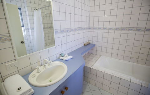 Esplanade Hotel Busselton - Accommodation Rockhampton 16