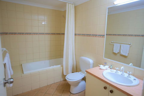 Esplanade Hotel Busselton - Accommodation Rockhampton 36