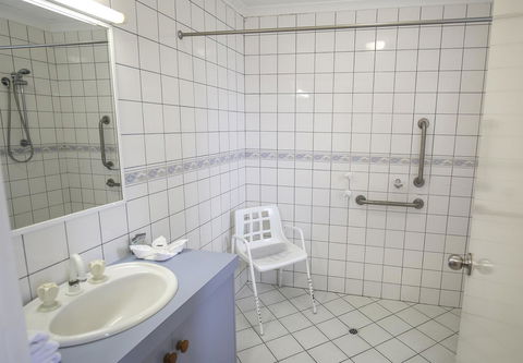 Esplanade Hotel Busselton - Accommodation Rockhampton 34