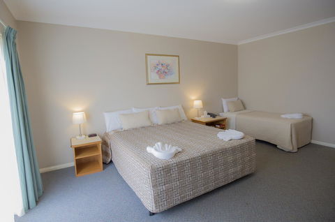 Esplanade Hotel Busselton - Accommodation Rockhampton 38