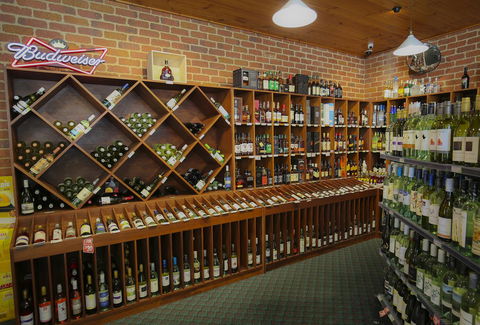 Esplanade Hotel Busselton - Accommodation Rockhampton 12