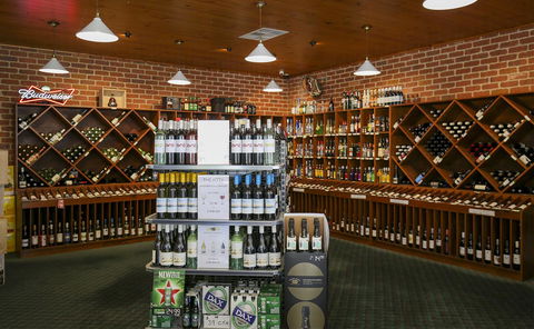Esplanade Hotel Busselton - Accommodation Rockhampton 29