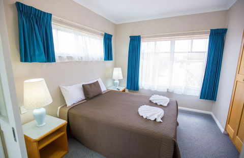 Esplanade Hotel Busselton - Accommodation Rockhampton 22