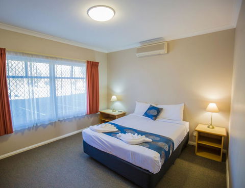 Esplanade Hotel Busselton - Accommodation Rockhampton 9